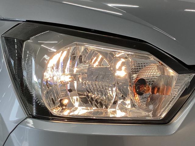 ミライースＬ　ＳＡIII　雹害車両　ＣＤオーディオ　コーナーセンサー雹害車両　１年保証　前後コーナーセンサー　ＣＤオーディオ　オートマチックハイビーム　アイドリングストップ　キーレスエントリー　横滑り防止装置　オートライト　ヘッドライトレベライザー　スマートアシスト（兵庫県）の中古車