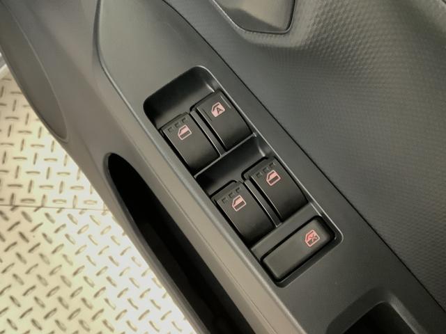 ミライースＬ　ＳＡIII　雹害車両　ＣＤオーディオ　コーナーセンサー雹害車両　１年保証　前後コーナーセンサー　ＣＤオーディオ　オートマチックハイビーム　アイドリングストップ　キーレスエントリー　横滑り防止装置　オートライト　ヘッドライトレベライザー　スマートアシスト（兵庫県）の中古車
