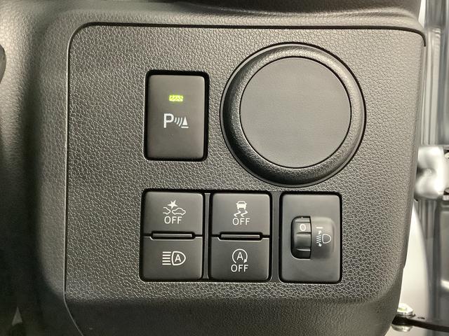 ミライースＬ　ＳＡIII　雹害車両　ＣＤオーディオ　コーナーセンサー雹害車両　１年保証　前後コーナーセンサー　ＣＤオーディオ　オートマチックハイビーム　アイドリングストップ　キーレスエントリー　横滑り防止装置　オートライト　ヘッドライトレベライザー　スマートアシスト（兵庫県）の中古車