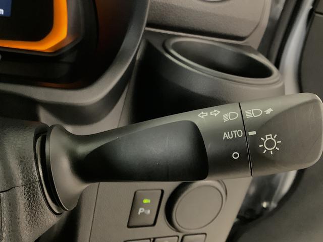 ミライースＬ　ＳＡIII　雹害車両　ＣＤオーディオ　コーナーセンサー雹害車両　１年保証　前後コーナーセンサー　ＣＤオーディオ　オートマチックハイビーム　アイドリングストップ　キーレスエントリー　横滑り防止装置　オートライト　ヘッドライトレベライザー　スマートアシスト（兵庫県）の中古車