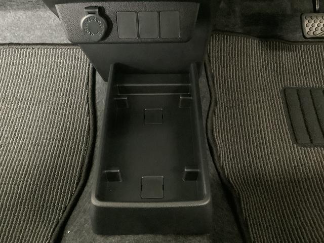 ミライースＬ　ＳＡIII　雹害車両　ＣＤオーディオ　コーナーセンサー雹害車両　１年保証　前後コーナーセンサー　ＣＤオーディオ　オートマチックハイビーム　アイドリングストップ　キーレスエントリー　横滑り防止装置　オートライト　ヘッドライトレベライザー　スマートアシスト（兵庫県）の中古車