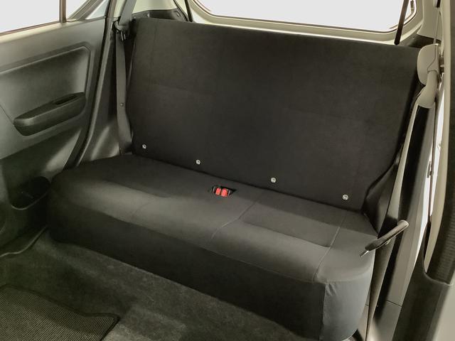 ミライースＬ　ＳＡIII　雹害車両　ＣＤオーディオ　コーナーセンサー雹害車両　１年保証　前後コーナーセンサー　ＣＤオーディオ　オートマチックハイビーム　アイドリングストップ　キーレスエントリー　横滑り防止装置　オートライト　ヘッドライトレベライザー　スマートアシスト（兵庫県）の中古車