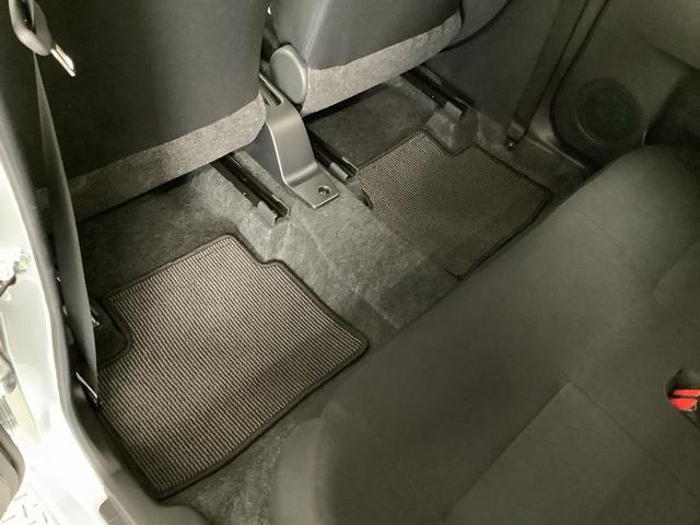 ミライースＬ　ＳＡIII　雹害車両　ＣＤオーディオ　コーナーセンサー雹害車両　１年保証　前後コーナーセンサー　ＣＤオーディオ　オートマチックハイビーム　アイドリングストップ　キーレスエントリー　横滑り防止装置　オートライト　ヘッドライトレベライザー　スマートアシスト（兵庫県）の中古車