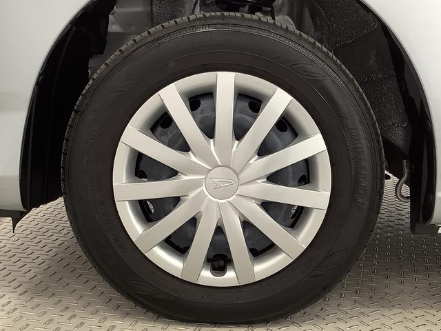 ミライースＬ　ＳＡIII　雹害車両　ＣＤオーディオ　コーナーセンサー雹害車両　１年保証　前後コーナーセンサー　ＣＤオーディオ　オートマチックハイビーム　アイドリングストップ　キーレスエントリー　横滑り防止装置　オートライト　ヘッドライトレベライザー　スマートアシスト（兵庫県）の中古車