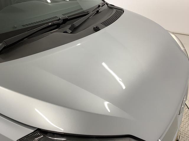 ミライースＬ　ＳＡIII　雹害車両　ＣＤオーディオ　コーナーセンサー雹害車両　１年保証　前後コーナーセンサー　ＣＤオーディオ　オートマチックハイビーム　アイドリングストップ　キーレスエントリー　横滑り防止装置　オートライト　ヘッドライトレベライザー　スマートアシスト（兵庫県）の中古車