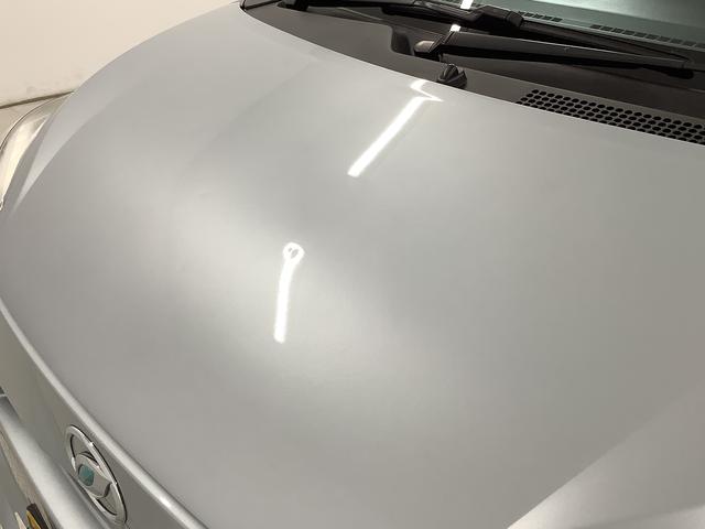 ミライースＬ　ＳＡIII　雹害車両　ＣＤオーディオ　コーナーセンサー雹害車両　１年保証　前後コーナーセンサー　ＣＤオーディオ　オートマチックハイビーム　アイドリングストップ　キーレスエントリー　横滑り防止装置　オートライト　ヘッドライトレベライザー　スマートアシスト（兵庫県）の中古車