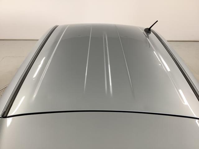 ミライースＬ　ＳＡIII　雹害車両　ＣＤオーディオ　コーナーセンサー雹害車両　１年保証　前後コーナーセンサー　ＣＤオーディオ　オートマチックハイビーム　アイドリングストップ　キーレスエントリー　横滑り防止装置　オートライト　ヘッドライトレベライザー　スマートアシスト（兵庫県）の中古車