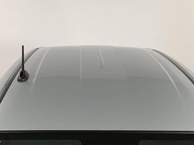 ミライースＬ　ＳＡIII　雹害車両　ＣＤオーディオ　コーナーセンサー雹害車両　１年保証　前後コーナーセンサー　ＣＤオーディオ　オートマチックハイビーム　アイドリングストップ　キーレスエントリー　横滑り防止装置　オートライト　ヘッドライトレベライザー　スマートアシスト（兵庫県）の中古車