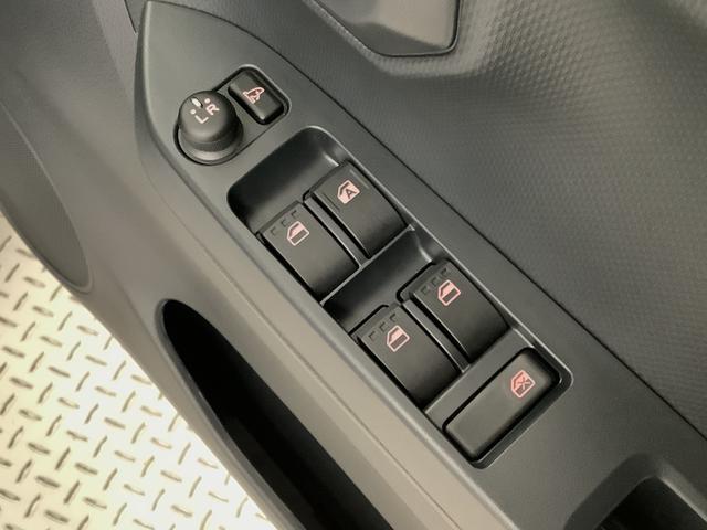 ミライースＸ　リミテッドＳＡIII　雹害車両　前後コーナーセンサー雹害車両　１年保証　前後コーナーセンサー　オートマチックハイビーム　ＬＥＤヘッドライト　アイドリングストップ　キーレスエントリー　横滑り防止装置　オートライト　ヘッドライトレベライザー　電動格納ミラー（兵庫県）の中古車