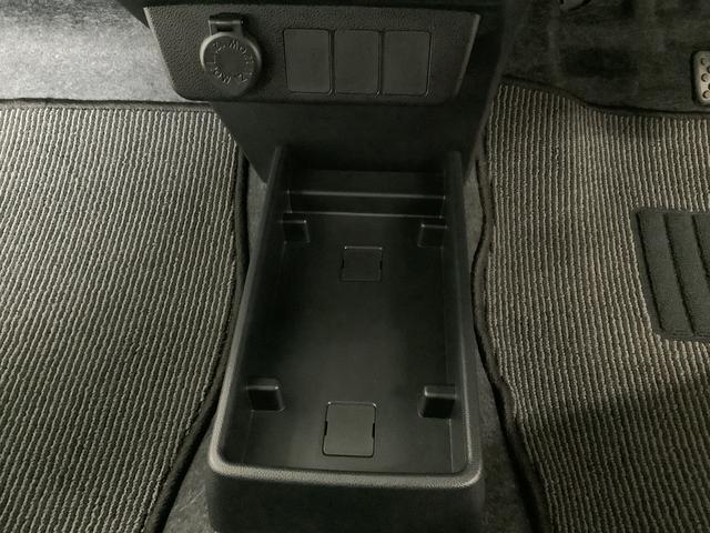 ミライースＸ　リミテッドＳＡIII　雹害車両　前後コーナーセンサー雹害車両　１年保証　前後コーナーセンサー　オートマチックハイビーム　ＬＥＤヘッドライト　アイドリングストップ　キーレスエントリー　横滑り防止装置　オートライト　ヘッドライトレベライザー　電動格納ミラー（兵庫県）の中古車
