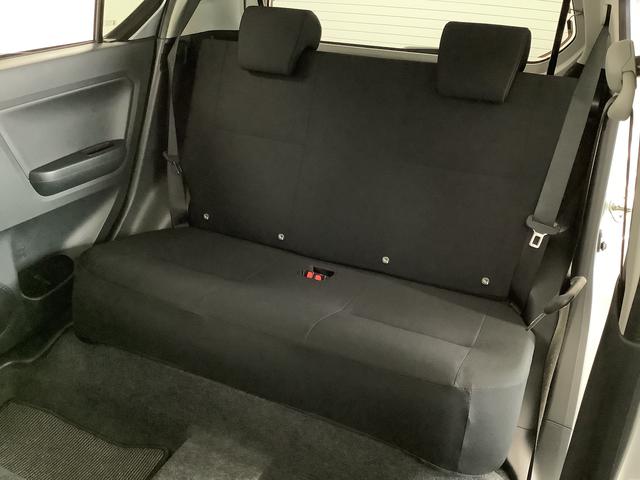 ミライースＸ　リミテッドＳＡIII　雹害車両　前後コーナーセンサー雹害車両　１年保証　前後コーナーセンサー　オートマチックハイビーム　ＬＥＤヘッドライト　アイドリングストップ　キーレスエントリー　横滑り防止装置　オートライト　ヘッドライトレベライザー　電動格納ミラー（兵庫県）の中古車