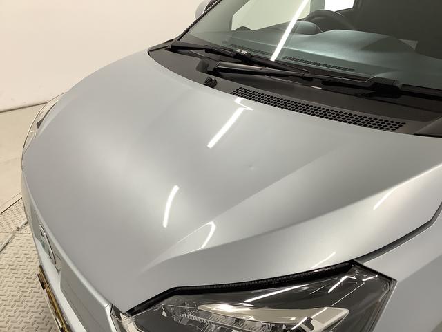 ミライースＸ　リミテッドＳＡIII　雹害車両　前後コーナーセンサー雹害車両　１年保証　前後コーナーセンサー　オートマチックハイビーム　ＬＥＤヘッドライト　アイドリングストップ　キーレスエントリー　横滑り防止装置　オートライト　ヘッドライトレベライザー　電動格納ミラー（兵庫県）の中古車