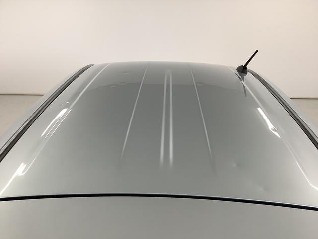 ミライースＸ　リミテッドＳＡIII　雹害車両　前後コーナーセンサー雹害車両　１年保証　前後コーナーセンサー　オートマチックハイビーム　ＬＥＤヘッドライト　アイドリングストップ　キーレスエントリー　横滑り防止装置　オートライト　ヘッドライトレベライザー　電動格納ミラー（兵庫県）の中古車