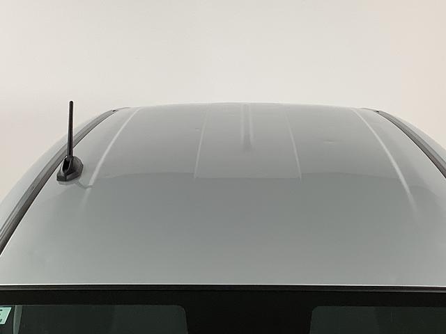 ミライースＸ　リミテッドＳＡIII　雹害車両　前後コーナーセンサー雹害車両　１年保証　前後コーナーセンサー　オートマチックハイビーム　ＬＥＤヘッドライト　アイドリングストップ　キーレスエントリー　横滑り防止装置　オートライト　ヘッドライトレベライザー　電動格納ミラー（兵庫県）の中古車