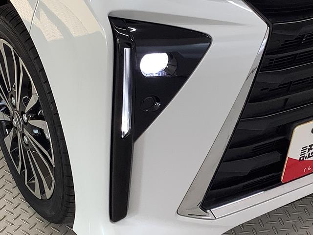 タントカスタムＲＳ　ターボ　両側電動スライドドア　コーナーセンサー走行無制限１年保証　両側電動スライドドア　前後コーナーセンサー　前席シートヒーター　オートマチックハイビーム　ＬＥＤヘッドライト　オートブレーキホールド　スマートキー　１５インチ純正アルミホイール（兵庫県）の中古車