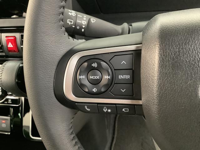 タントカスタムＲＳ　ターボ　両側電動スライドドア　コーナーセンサー走行無制限１年保証　両側電動スライドドア　前後コーナーセンサー　前席シートヒーター　オートマチックハイビーム　ＬＥＤヘッドライト　オートブレーキホールド　スマートキー　１５インチ純正アルミホイール（兵庫県）の中古車