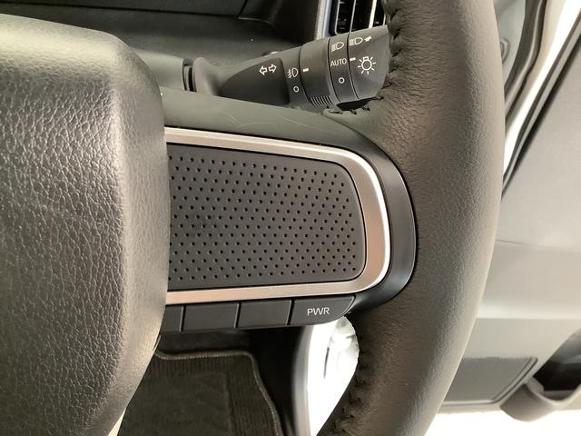 タントカスタムＲＳ　ターボ　両側電動スライドドア　コーナーセンサー走行無制限１年保証　両側電動スライドドア　前後コーナーセンサー　前席シートヒーター　オートマチックハイビーム　ＬＥＤヘッドライト　オートブレーキホールド　スマートキー　１５インチ純正アルミホイール（兵庫県）の中古車
