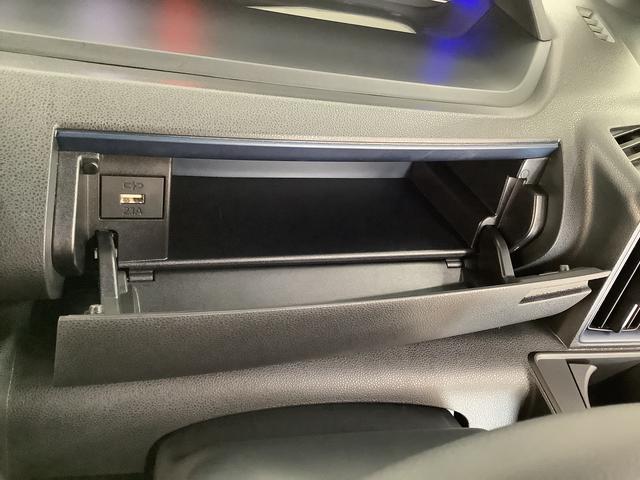 タントカスタムＲＳ　ターボ　両側電動スライドドア　コーナーセンサー走行無制限１年保証　両側電動スライドドア　前後コーナーセンサー　前席シートヒーター　オートマチックハイビーム　ＬＥＤヘッドライト　オートブレーキホールド　スマートキー　１５インチ純正アルミホイール（兵庫県）の中古車
