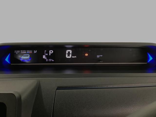 タントカスタムＲＳ　ターボ　両側電動スライドドア　コーナーセンサー走行無制限１年保証　両側電動スライドドア　前後コーナーセンサー　前席シートヒーター　オートマチックハイビーム　ＬＥＤヘッドライト　オートブレーキホールド　スマートキー　１５インチ純正アルミホイール（兵庫県）の中古車