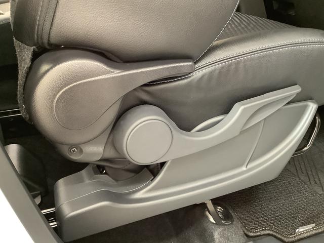 タントカスタムＲＳ　ターボ　両側電動スライドドア　コーナーセンサー走行無制限１年保証　両側電動スライドドア　前後コーナーセンサー　前席シートヒーター　オートマチックハイビーム　ＬＥＤヘッドライト　オートブレーキホールド　スマートキー　１５インチ純正アルミホイール（兵庫県）の中古車