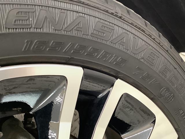 タントカスタムＲＳ　ターボ　両側電動スライドドア　コーナーセンサー走行無制限１年保証　両側電動スライドドア　前後コーナーセンサー　前席シートヒーター　オートマチックハイビーム　ＬＥＤヘッドライト　オートブレーキホールド　スマートキー　１５インチ純正アルミホイール（兵庫県）の中古車