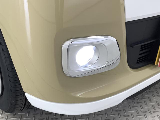 ムーヴキャンバスストライプスGターボ アダプティブクルーズコントロール走行無制限1年保証 両側電動スライドドア アダプティブクルーズコントロール 前後コーナーセンサー 前席シートヒーター ホッとカップホルダー オートマチックハイビーム LEDヘッドライト スマートキー(兵庫県)の中古車