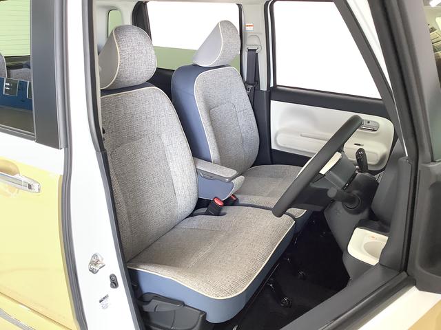 ムーヴキャンバスストライプスGターボ アダプティブクルーズコントロール走行無制限1年保証 両側電動スライドドア アダプティブクルーズコントロール 前後コーナーセンサー 前席シートヒーター ホッとカップホルダー オートマチックハイビーム LEDヘッドライト スマートキー(兵庫県)の中古車