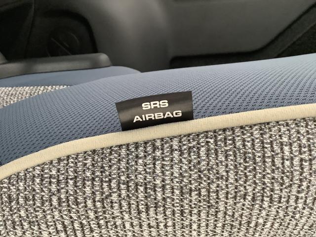 ムーヴキャンバスストライプスGターボ アダプティブクルーズコントロール走行無制限1年保証 両側電動スライドドア アダプティブクルーズコントロール 前後コーナーセンサー 前席シートヒーター ホッとカップホルダー オートマチックハイビーム LEDヘッドライト スマートキー(兵庫県)の中古車