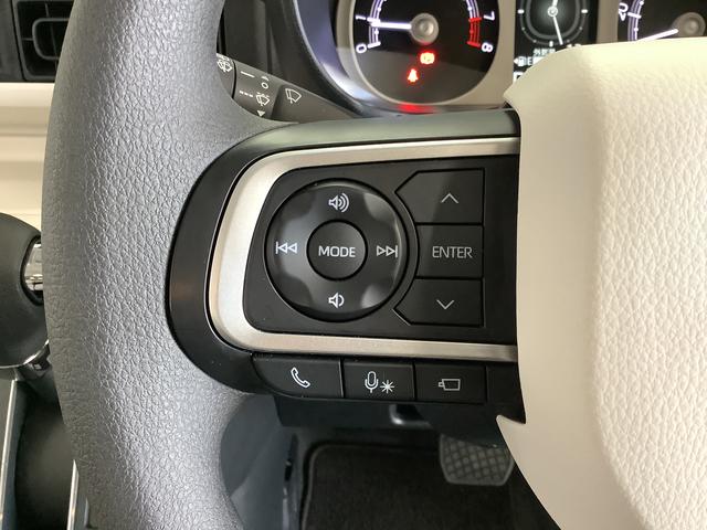 ムーヴキャンバスストライプスGターボ アダプティブクルーズコントロール走行無制限1年保証 両側電動スライドドア アダプティブクルーズコントロール 前後コーナーセンサー 前席シートヒーター ホッとカップホルダー オートマチックハイビーム LEDヘッドライト スマートキー(兵庫県)の中古車