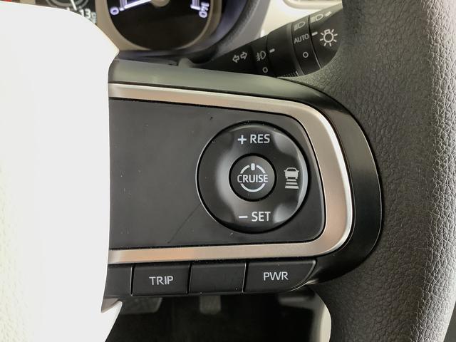 ムーヴキャンバスストライプスGターボ アダプティブクルーズコントロール走行無制限1年保証 両側電動スライドドア アダプティブクルーズコントロール 前後コーナーセンサー 前席シートヒーター ホッとカップホルダー オートマチックハイビーム LEDヘッドライト スマートキー(兵庫県)の中古車