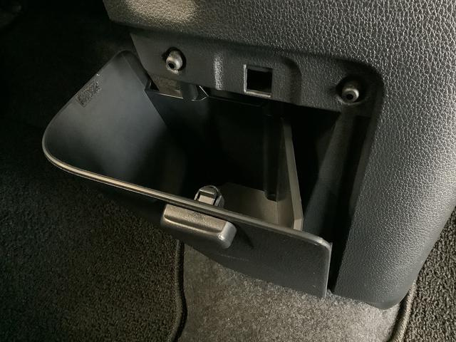 ムーヴキャンバスストライプスGターボ アダプティブクルーズコントロール走行無制限1年保証 両側電動スライドドア アダプティブクルーズコントロール 前後コーナーセンサー 前席シートヒーター ホッとカップホルダー オートマチックハイビーム LEDヘッドライト スマートキー(兵庫県)の中古車