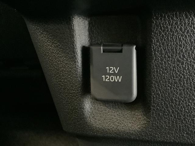 ムーヴキャンバスストライプスGターボ アダプティブクルーズコントロール走行無制限1年保証 両側電動スライドドア アダプティブクルーズコントロール 前後コーナーセンサー 前席シートヒーター ホッとカップホルダー オートマチックハイビーム LEDヘッドライト スマートキー(兵庫県)の中古車