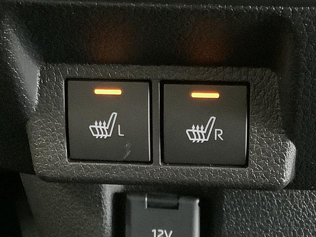 ムーヴキャンバスストライプスGターボ アダプティブクルーズコントロール走行無制限1年保証 両側電動スライドドア アダプティブクルーズコントロール 前後コーナーセンサー 前席シートヒーター ホッとカップホルダー オートマチックハイビーム LEDヘッドライト スマートキー(兵庫県)の中古車