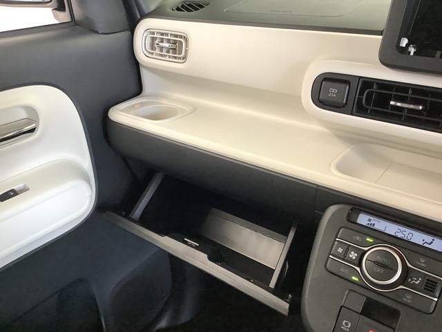 ムーヴキャンバスストライプスGターボ アダプティブクルーズコントロール走行無制限1年保証 両側電動スライドドア アダプティブクルーズコントロール 前後コーナーセンサー 前席シートヒーター ホッとカップホルダー オートマチックハイビーム LEDヘッドライト スマートキー(兵庫県)の中古車