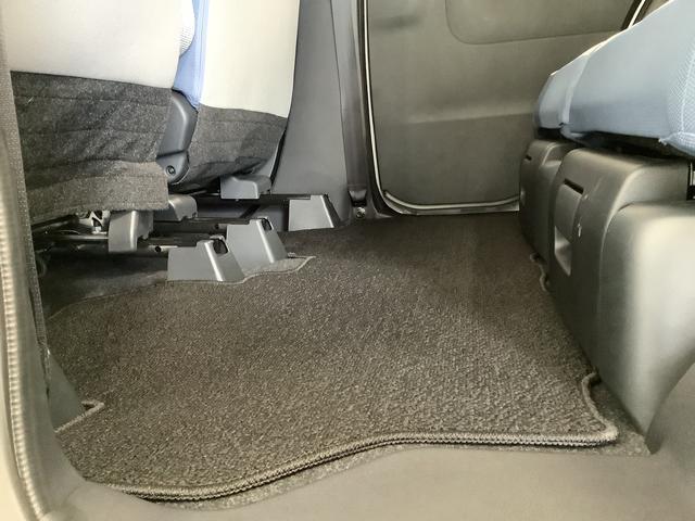 ムーヴキャンバスストライプスGターボ アダプティブクルーズコントロール走行無制限1年保証 両側電動スライドドア アダプティブクルーズコントロール 前後コーナーセンサー 前席シートヒーター ホッとカップホルダー オートマチックハイビーム LEDヘッドライト スマートキー(兵庫県)の中古車