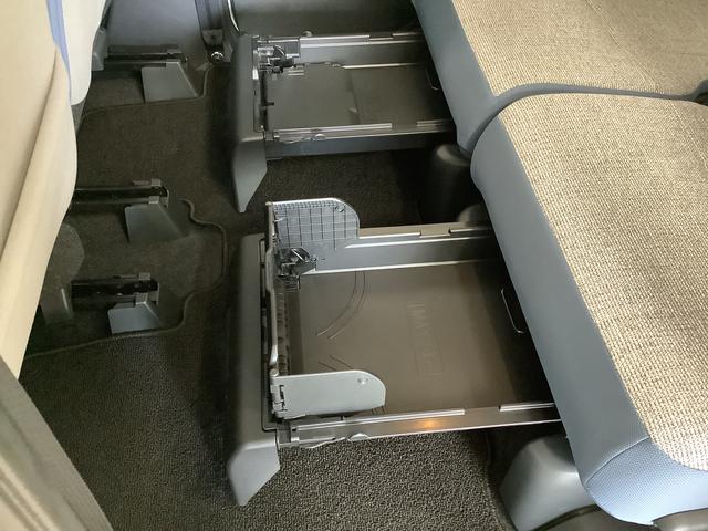 ムーヴキャンバスストライプスGターボ アダプティブクルーズコントロール走行無制限1年保証 両側電動スライドドア アダプティブクルーズコントロール 前後コーナーセンサー 前席シートヒーター ホッとカップホルダー オートマチックハイビーム LEDヘッドライト スマートキー(兵庫県)の中古車