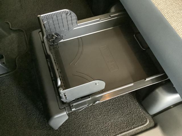 ムーヴキャンバスストライプスGターボ アダプティブクルーズコントロール走行無制限1年保証 両側電動スライドドア アダプティブクルーズコントロール 前後コーナーセンサー 前席シートヒーター ホッとカップホルダー オートマチックハイビーム LEDヘッドライト スマートキー(兵庫県)の中古車