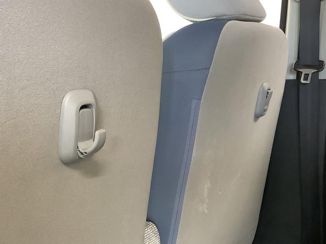 ムーヴキャンバスストライプスGターボ アダプティブクルーズコントロール走行無制限1年保証 両側電動スライドドア アダプティブクルーズコントロール 前後コーナーセンサー 前席シートヒーター ホッとカップホルダー オートマチックハイビーム LEDヘッドライト スマートキー(兵庫県)の中古車