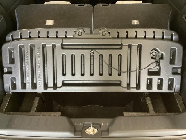 ムーヴキャンバスストライプスGターボ アダプティブクルーズコントロール走行無制限1年保証 両側電動スライドドア アダプティブクルーズコントロール 前後コーナーセンサー 前席シートヒーター ホッとカップホルダー オートマチックハイビーム LEDヘッドライト スマートキー(兵庫県)の中古車