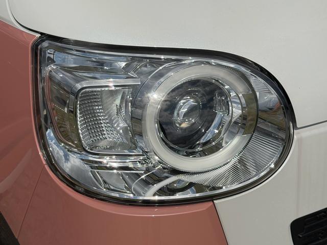 ムーヴキャンバスストライプスG(兵庫県)の中古車