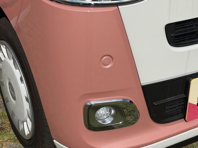 ムーヴキャンバスストライプスG(兵庫県)の中古車