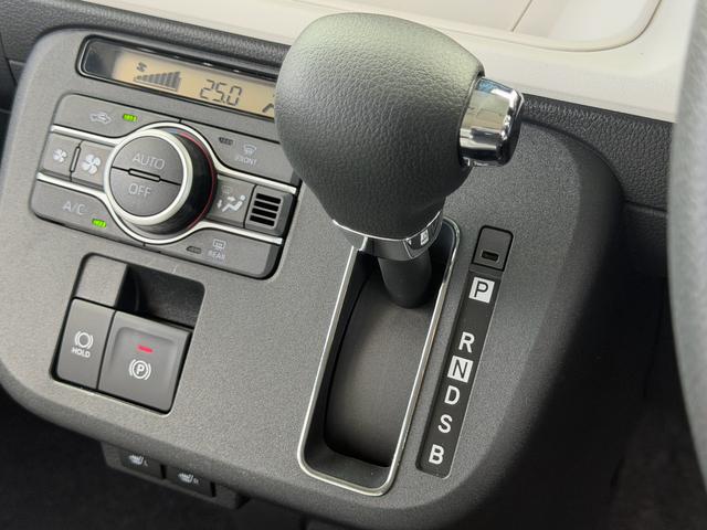 ムーヴキャンバスストライプスG(兵庫県)の中古車