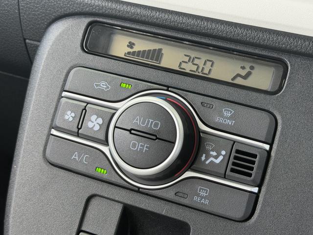 ムーヴキャンバスストライプスG(兵庫県)の中古車