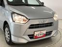 雹害車両　１年保証　前後コーナーセンサー　ＣＤオーディオ　オートマチックハイビーム　アイドリングストップ　キーレスエントリー　横滑り防止装置　オートライト　ヘッドライトレベライザー　スマートアシスト（兵庫県）の中古車