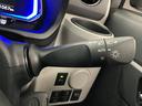 雹害車両　１年保証　前後コーナーセンサー　オートマチックハイビーム　ＬＥＤヘッドライト　アイドリングストップ　キーレスエントリー　横滑り防止装置　オートライト　ヘッドライトレベライザー　電動格納ミラー（兵庫県）の中古車