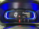 雹害車両　１年保証　前後コーナーセンサー　オートマチックハイビーム　ＬＥＤヘッドライト　アイドリングストップ　キーレスエントリー　横滑り防止装置　オートライト　ヘッドライトレベライザー　電動格納ミラー（兵庫県）の中古車