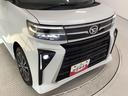 走行無制限１年保証　両側電動スライドドア　前後コーナーセンサー　前席シートヒーター　オートマチックハイビーム　ＬＥＤヘッドライト　オートブレーキホールド　スマートキー　１５インチ純正アルミホイール（兵庫県）の中古車