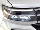走行無制限１年保証　両側電動スライドドア　前後コーナーセンサー　前席シートヒーター　オートマチックハイビーム　ＬＥＤヘッドライト　オートブレーキホールド　スマートキー　１５インチ純正アルミホイール（兵庫県）の中古車