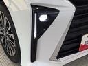 走行無制限１年保証　両側電動スライドドア　前後コーナーセンサー　前席シートヒーター　オートマチックハイビーム　ＬＥＤヘッドライト　オートブレーキホールド　スマートキー　１５インチ純正アルミホイール（兵庫県）の中古車