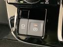 走行無制限１年保証　両側電動スライドドア　前後コーナーセンサー　前席シートヒーター　オートマチックハイビーム　ＬＥＤヘッドライト　オートブレーキホールド　スマートキー　１５インチ純正アルミホイール（兵庫県）の中古車